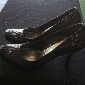 Women's Shoes